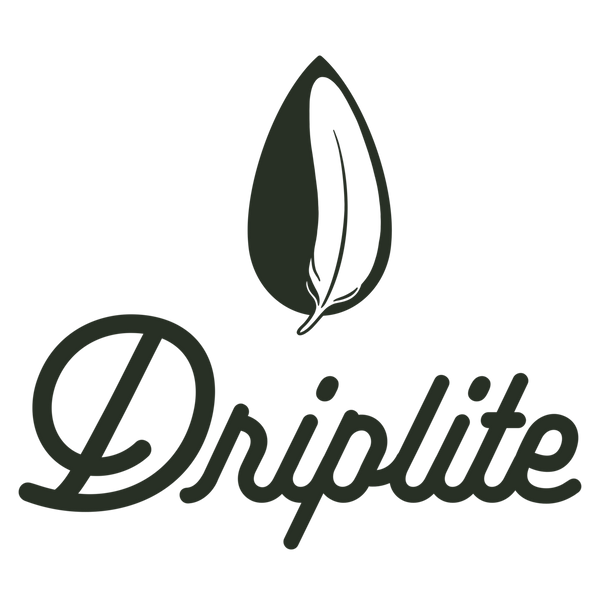 Driplite