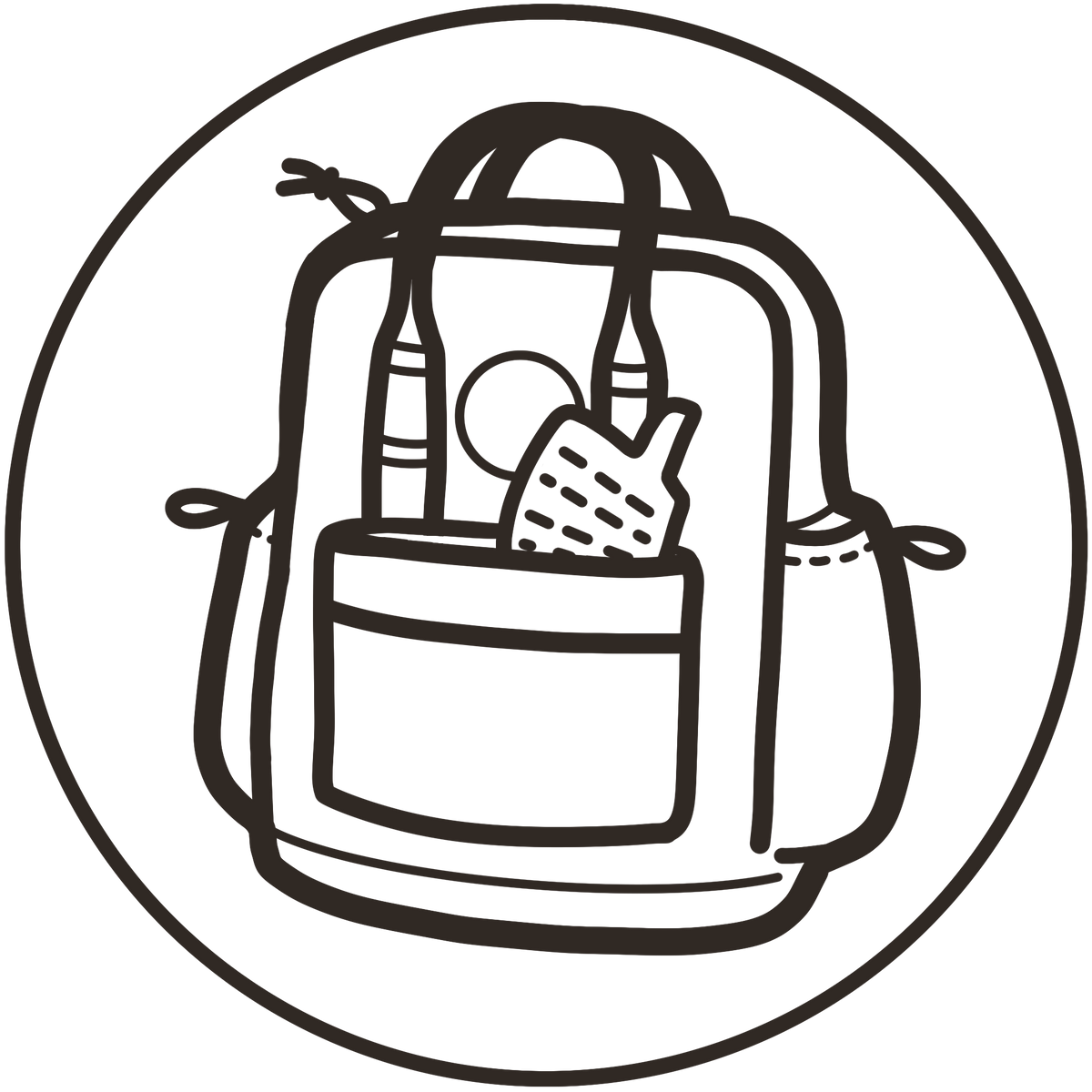 Driplite - Pocket Sized Pour Over